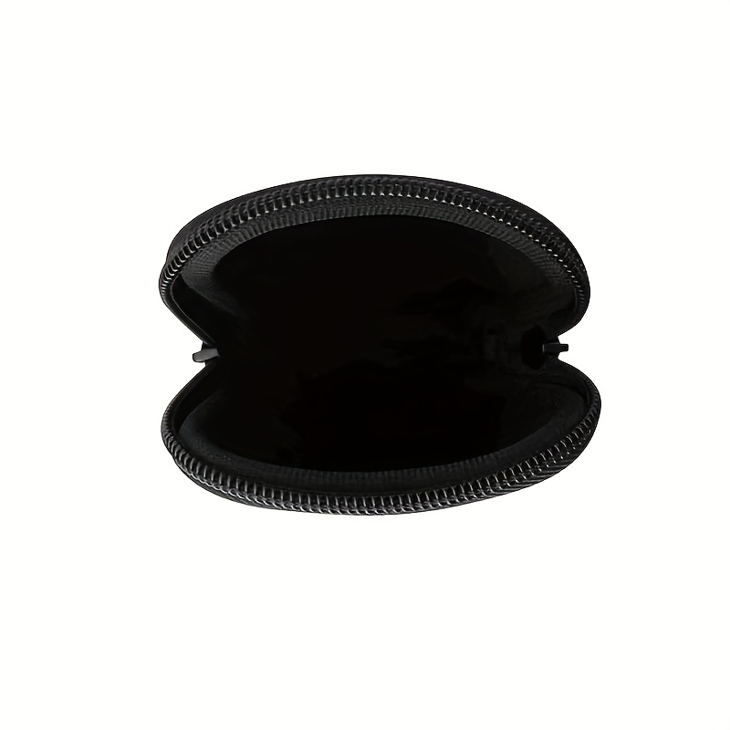 40oz Tumbler Arm Wrist Storage Bag with Pocket