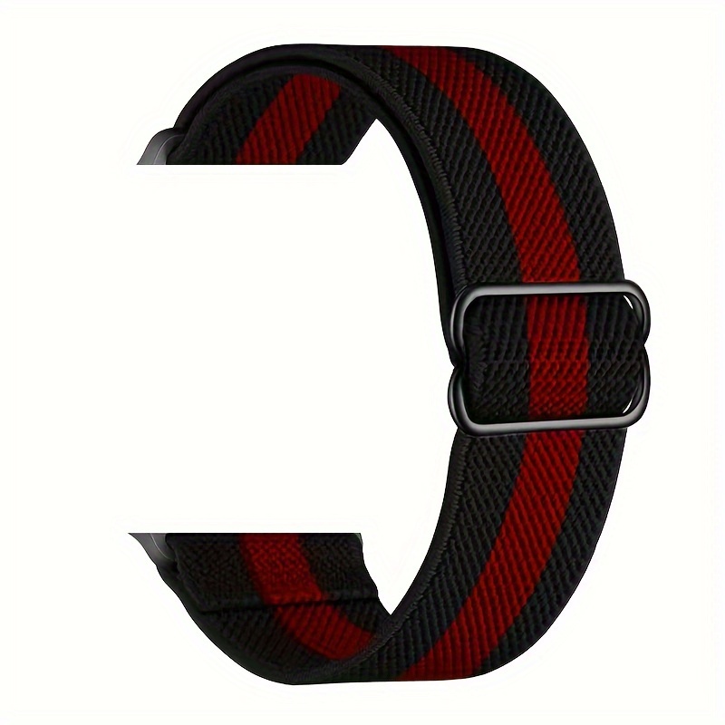 Gucci wristband hot sale apple watch