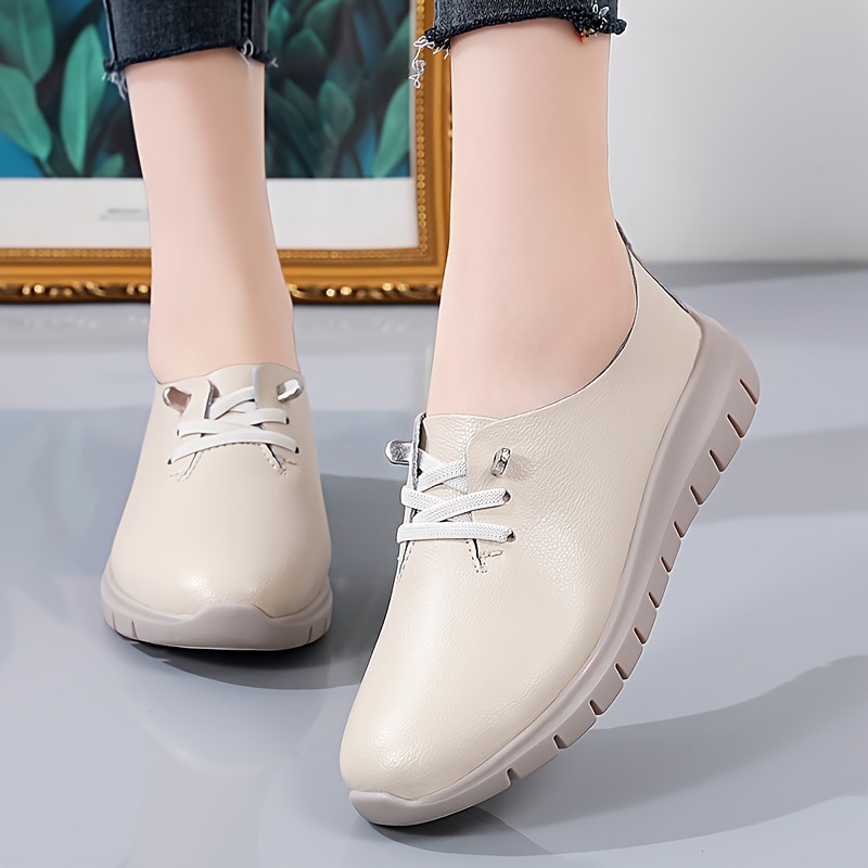 Soft flexible sale womens shoes