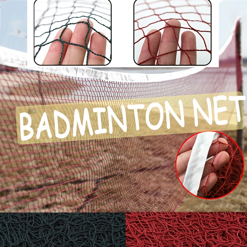 Teksome Entraîneur de Rebond de Badminton | Entraîneur Solo de Badminton  avec Volants de Badminton Lumineux, équipement d'entraînement de Badminton