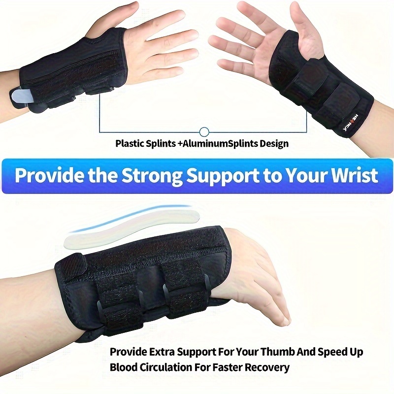 img.kwcdn.com/product/with-wrist-brace/d69d2f15w98