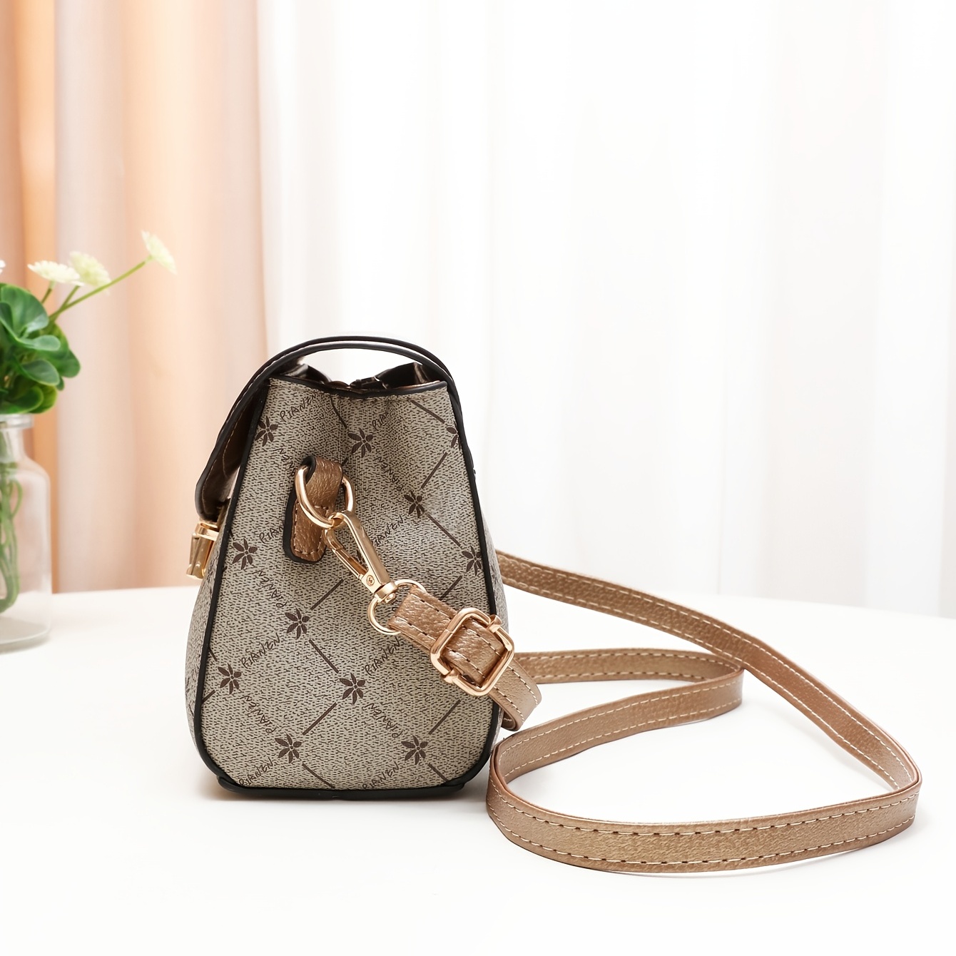 Branded Ladies Handbags Shopee