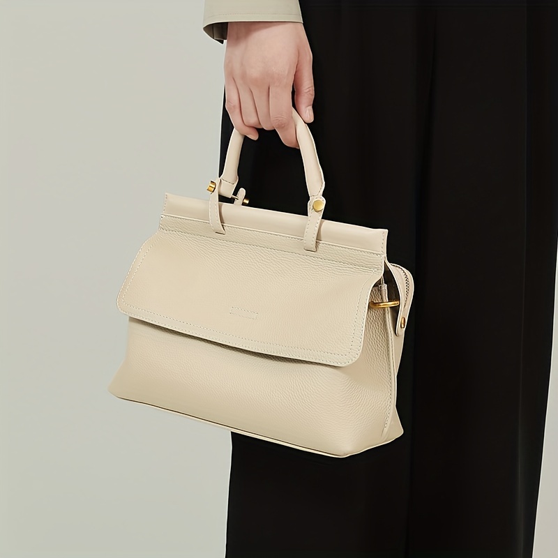 Women :: Bags :: Handbags :: Dolce Gabbana Mini Sicily Bag - The Real Luxury