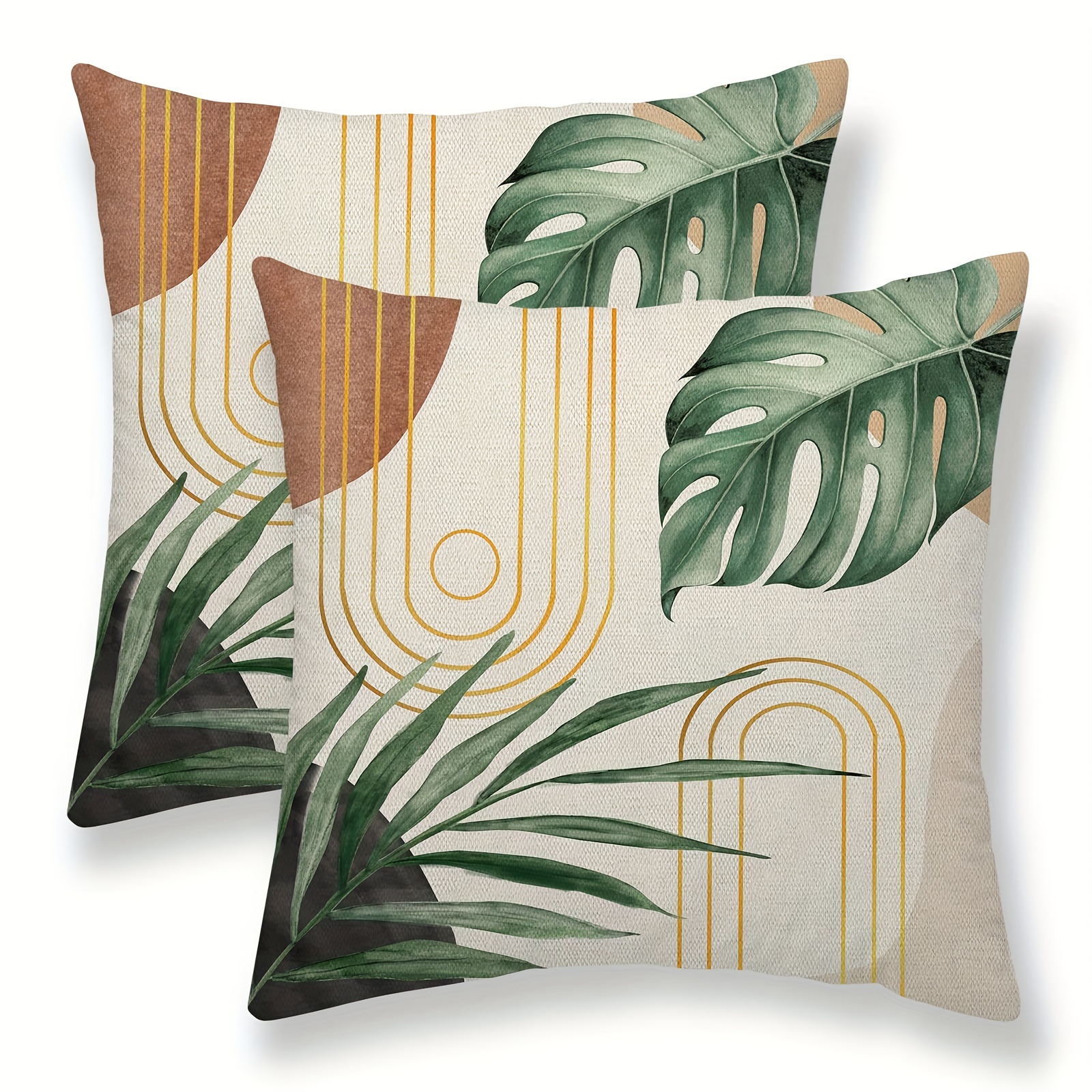 

2 , Traditional , - Use, Non-woven