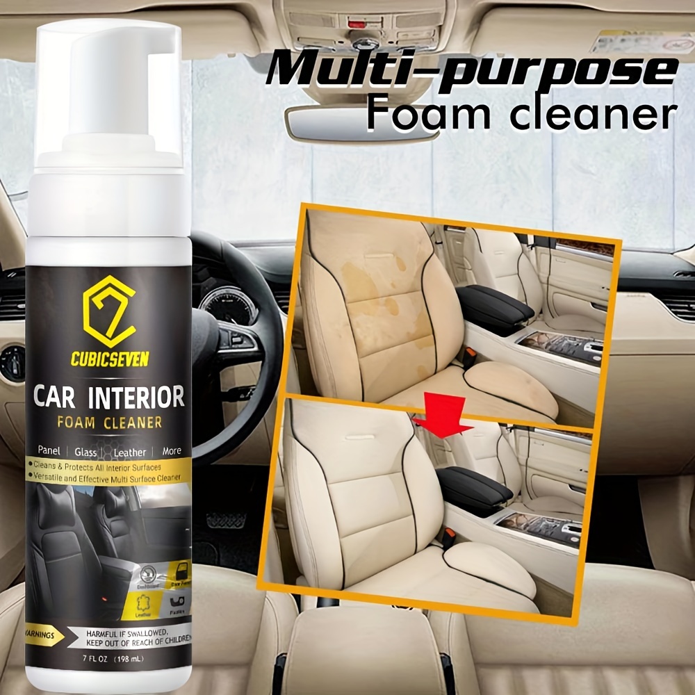 Cleaner Wipes For Faux Leather, Condition Protect Wipes For Vinyl And Faux  Leather Apparel Furniture Auto Car Interior Shoes Boots Bags - Temu