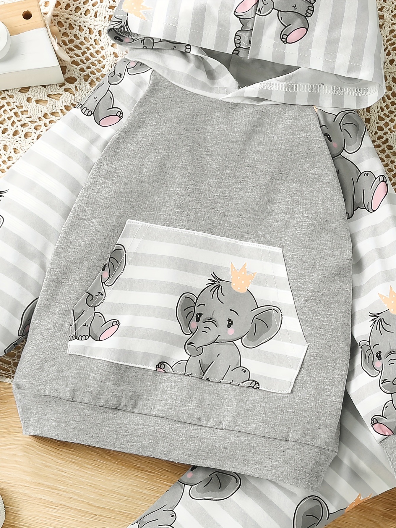 Dumbo baby outlet boy clothes