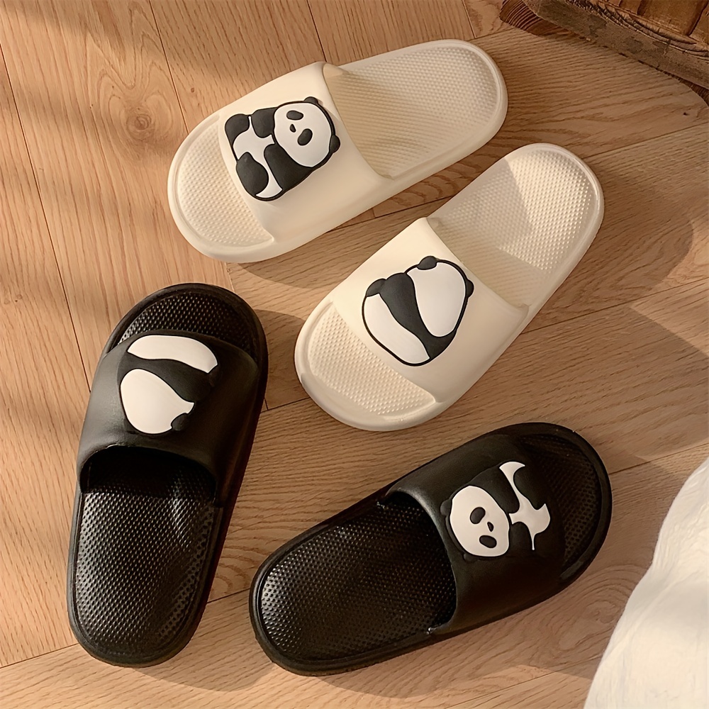 Summer on sale bedroom slippers