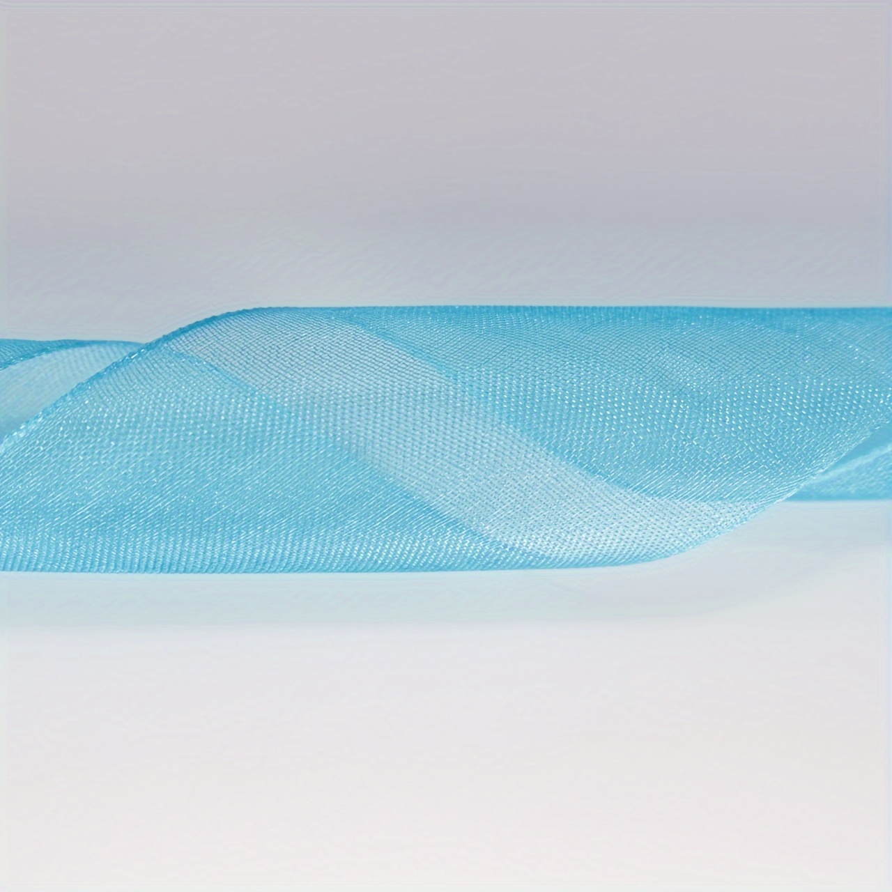 Deco Mesh - Organza / Fabric - wrapping/wrapping/organza-fabric