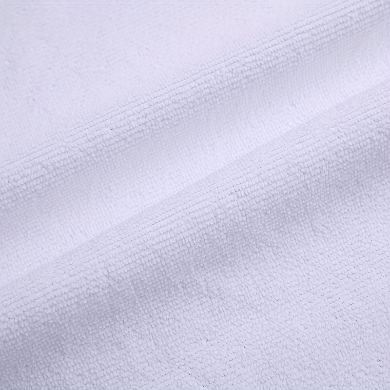 Marble Texture Microfiber Beach Towel