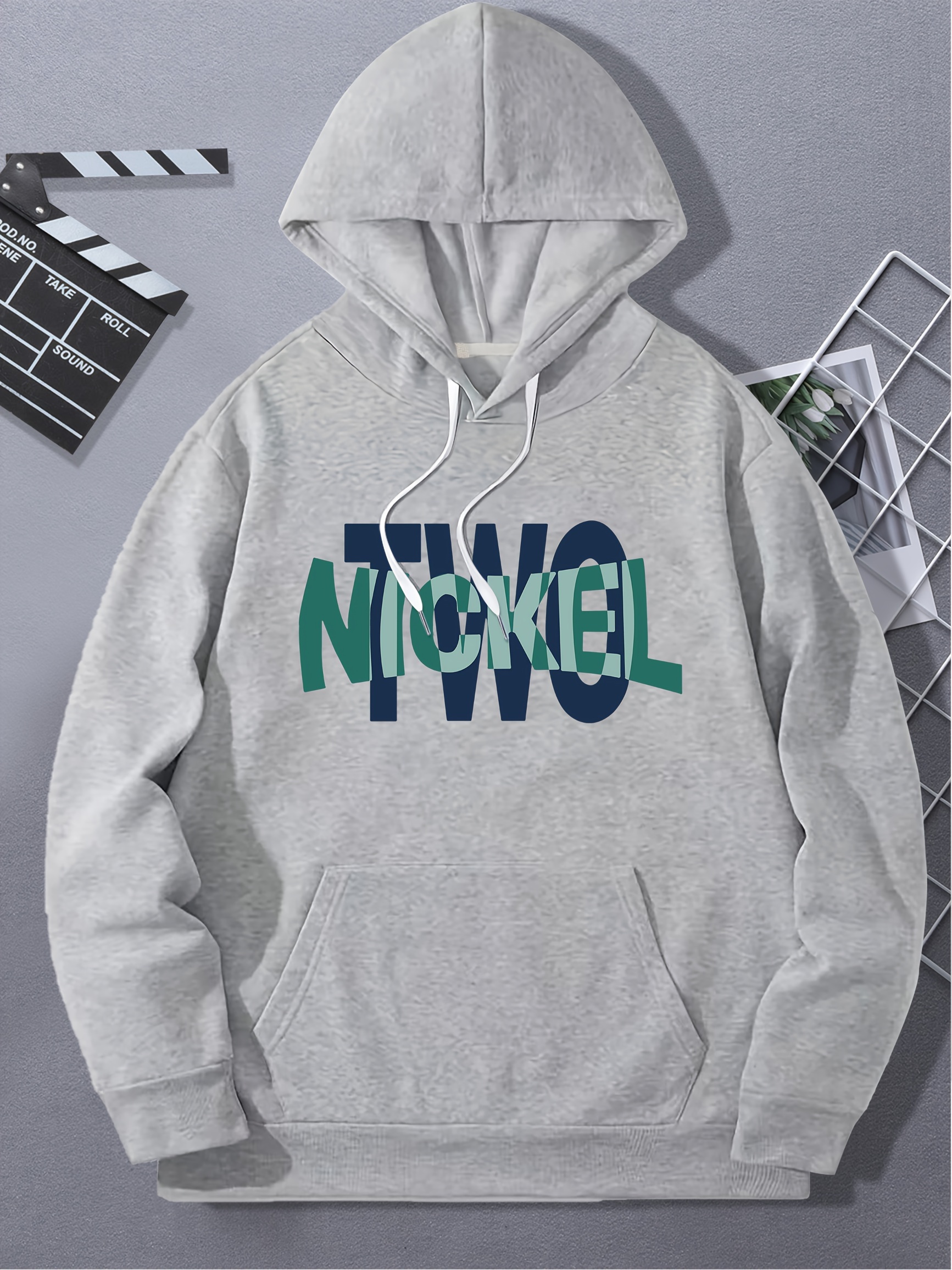 Mockup Moletons Criativos Moletom Com Com Estampa De Criativas