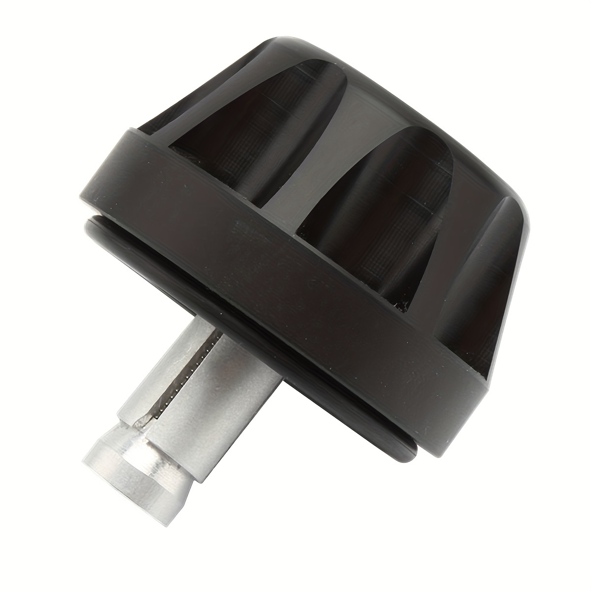 Motorcycle Final Drive Housing Cardan Crash Slider Protector For T R1200gs/r