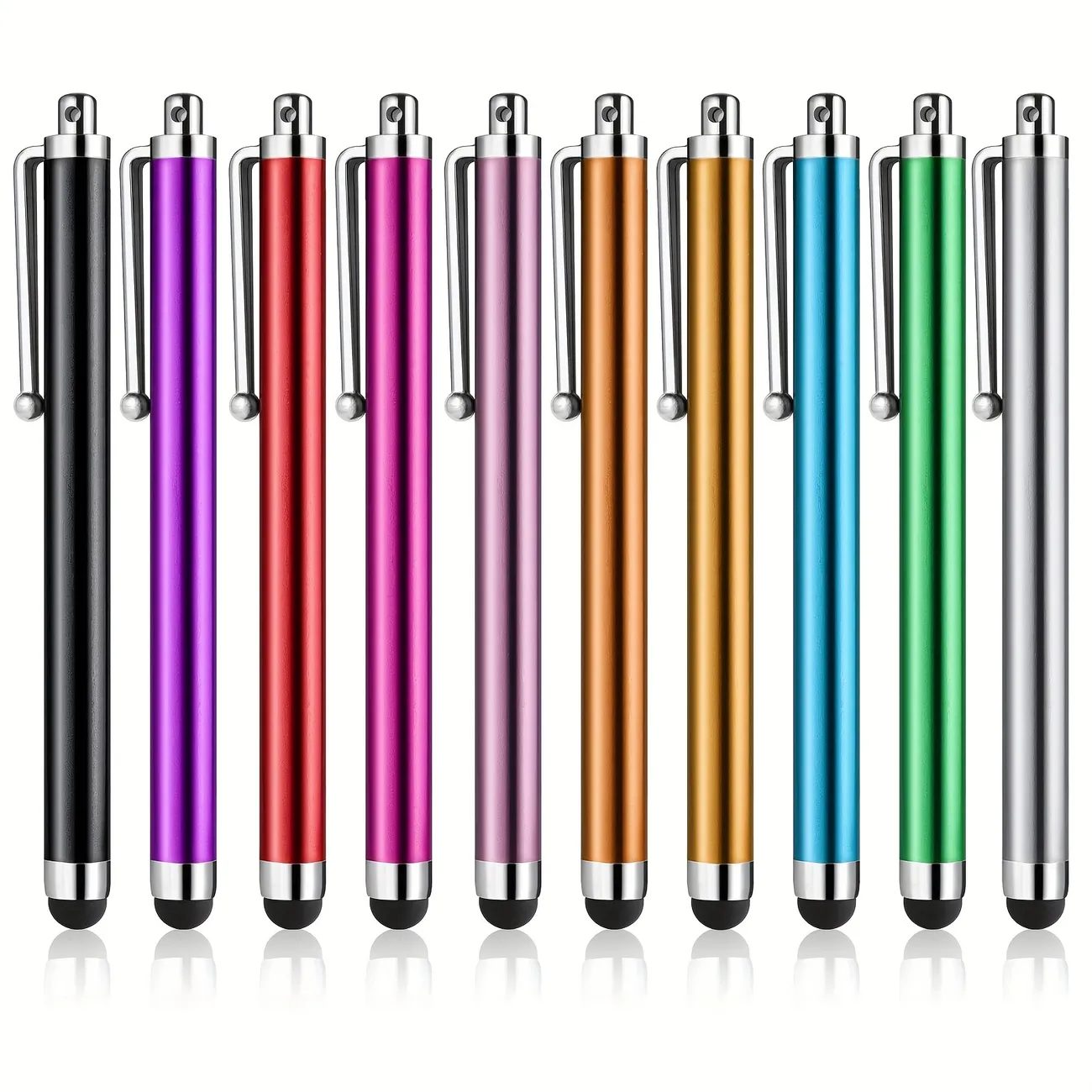 Stilus Pen タッチペン iPad対応 594