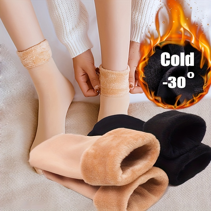Lace Semi sheer Crew Socks Cute Comfortable Mesh Stockings - Temu Canada