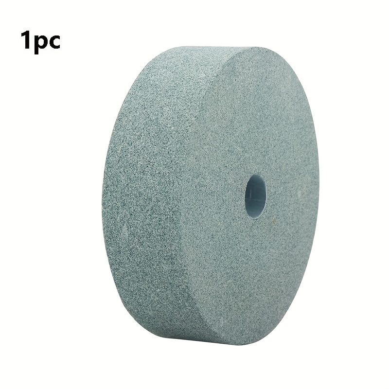 Buffing Wheels Bench Grinder Extra Thick Buffing Wheel Fine - Temu