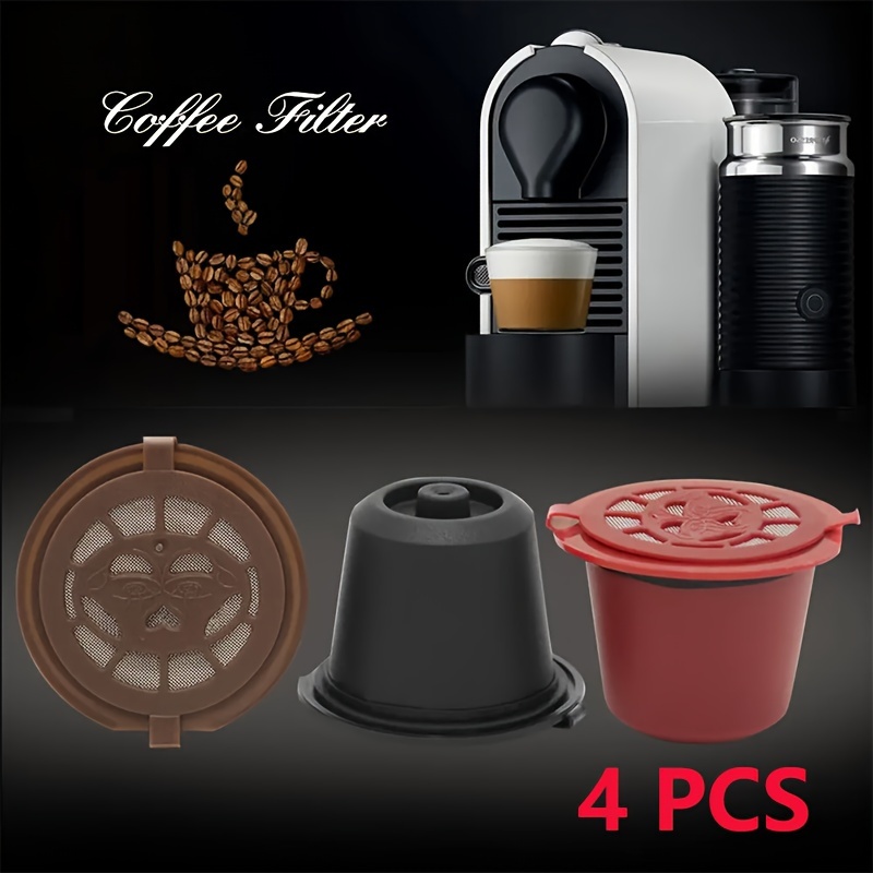 Coffee Machine Dust Cover Coffee Maker Cover Stain Resistant - Temu