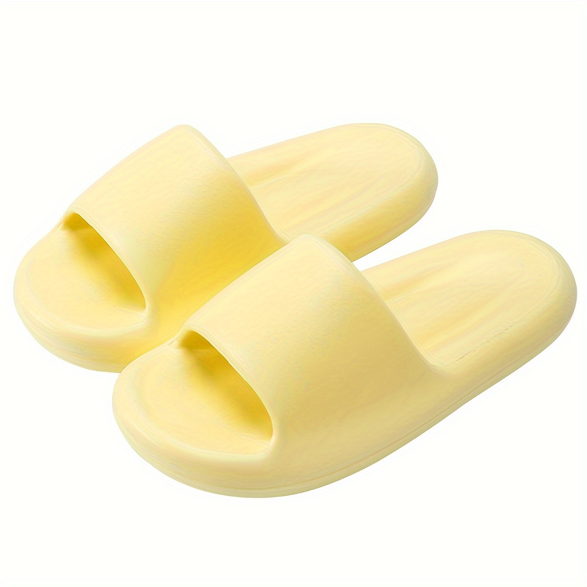 plus-size-mens-solid-eva-slides-non-slip-quick-drying-open-toe-slippers