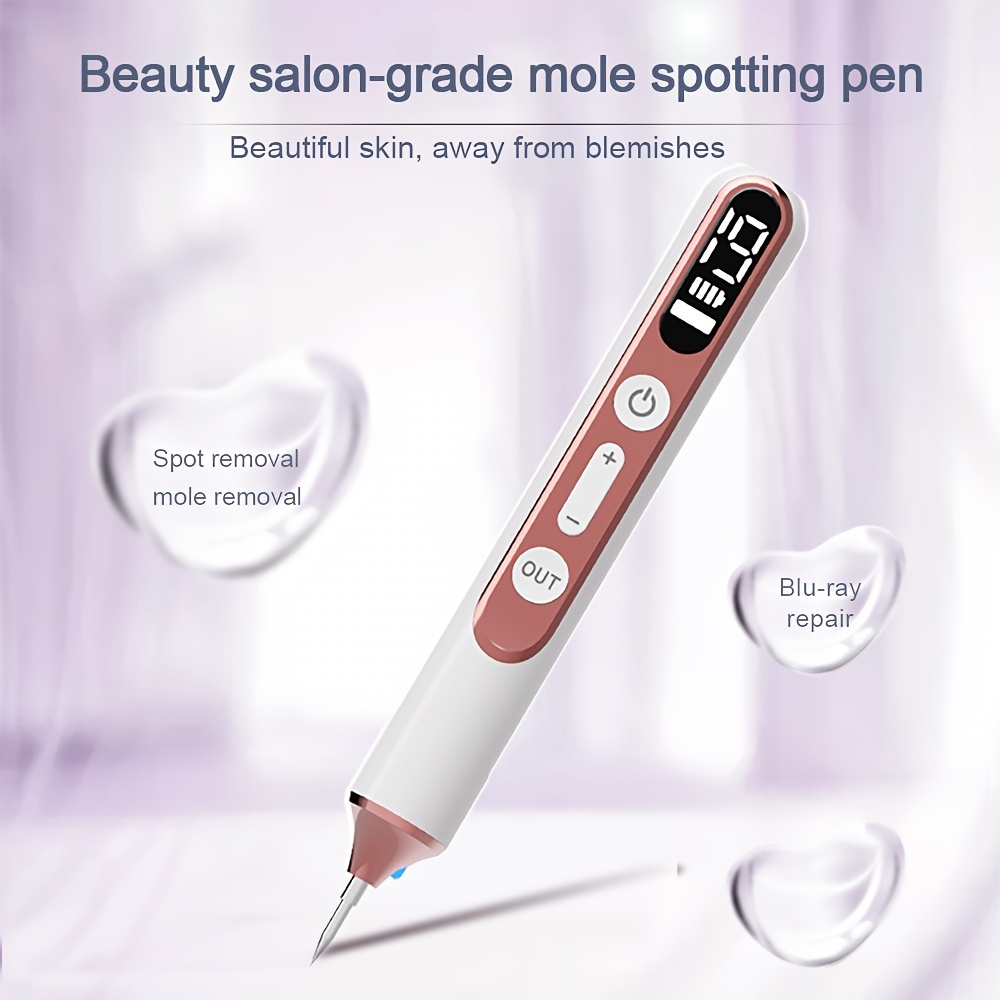 electric dot pen, electric dot pen Suppliers and Manufacturers at