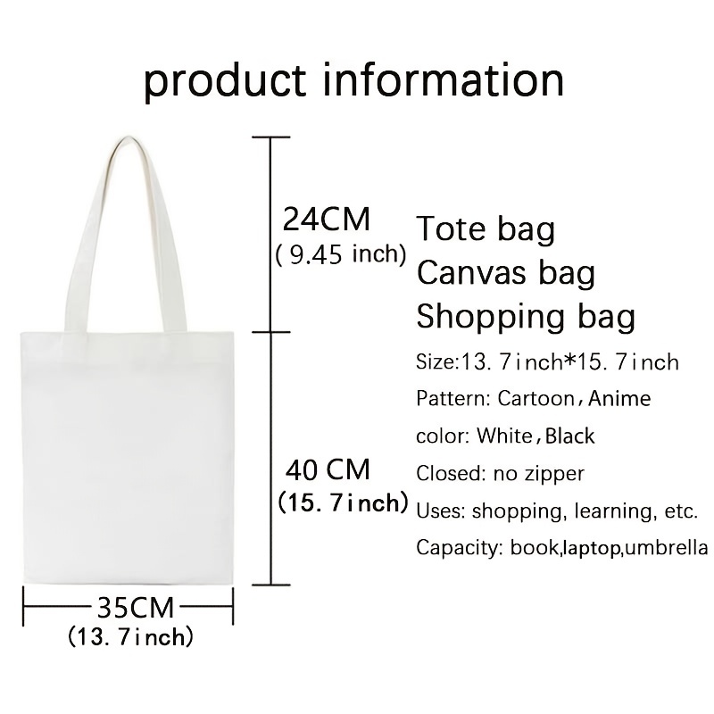 New Hit Color Portable Bucket Bag