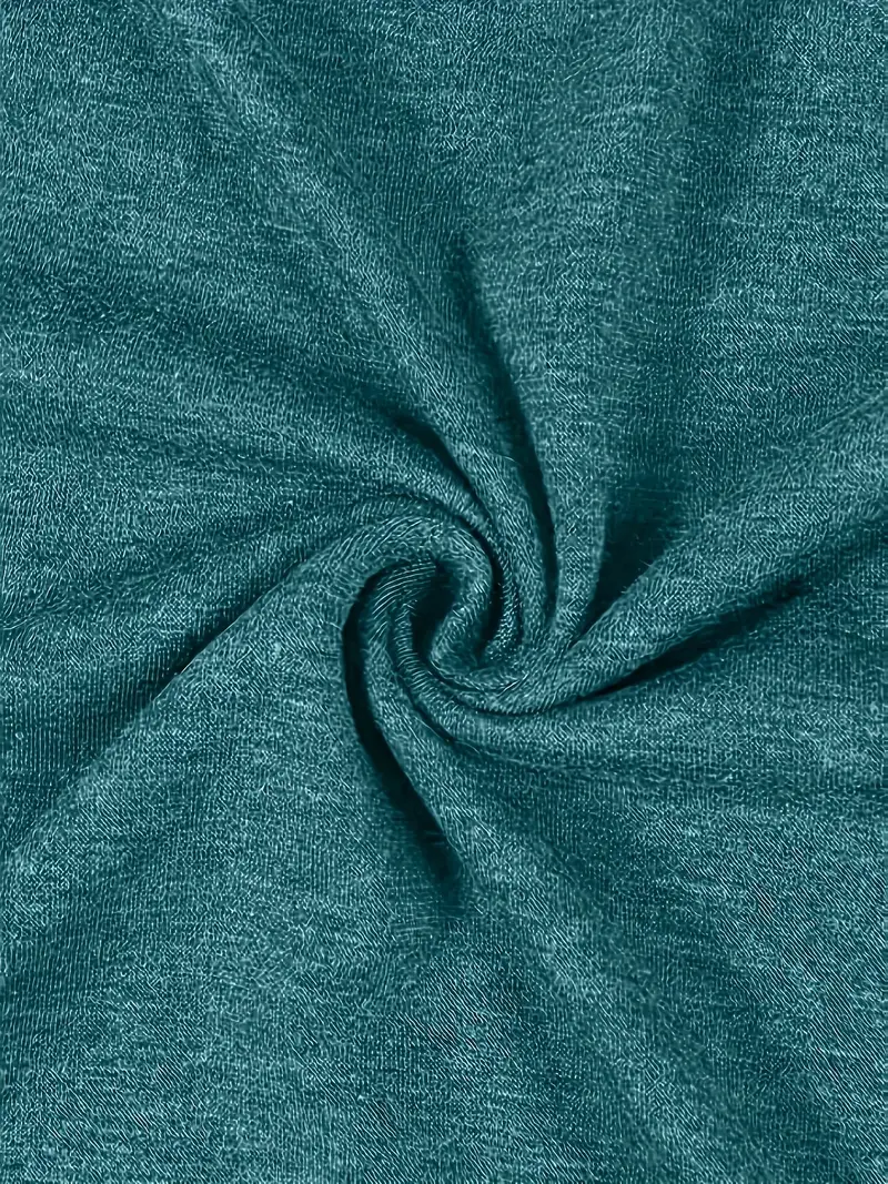 2023 spring autumn new arrival printed round neck loose long sleeve t shirt machine washable daily wear and home use spring fashion autumn clothing geometric print relaxed fit breathable fabric comfortable fabric basic top everyday wardrobe casual wearers Product details 2