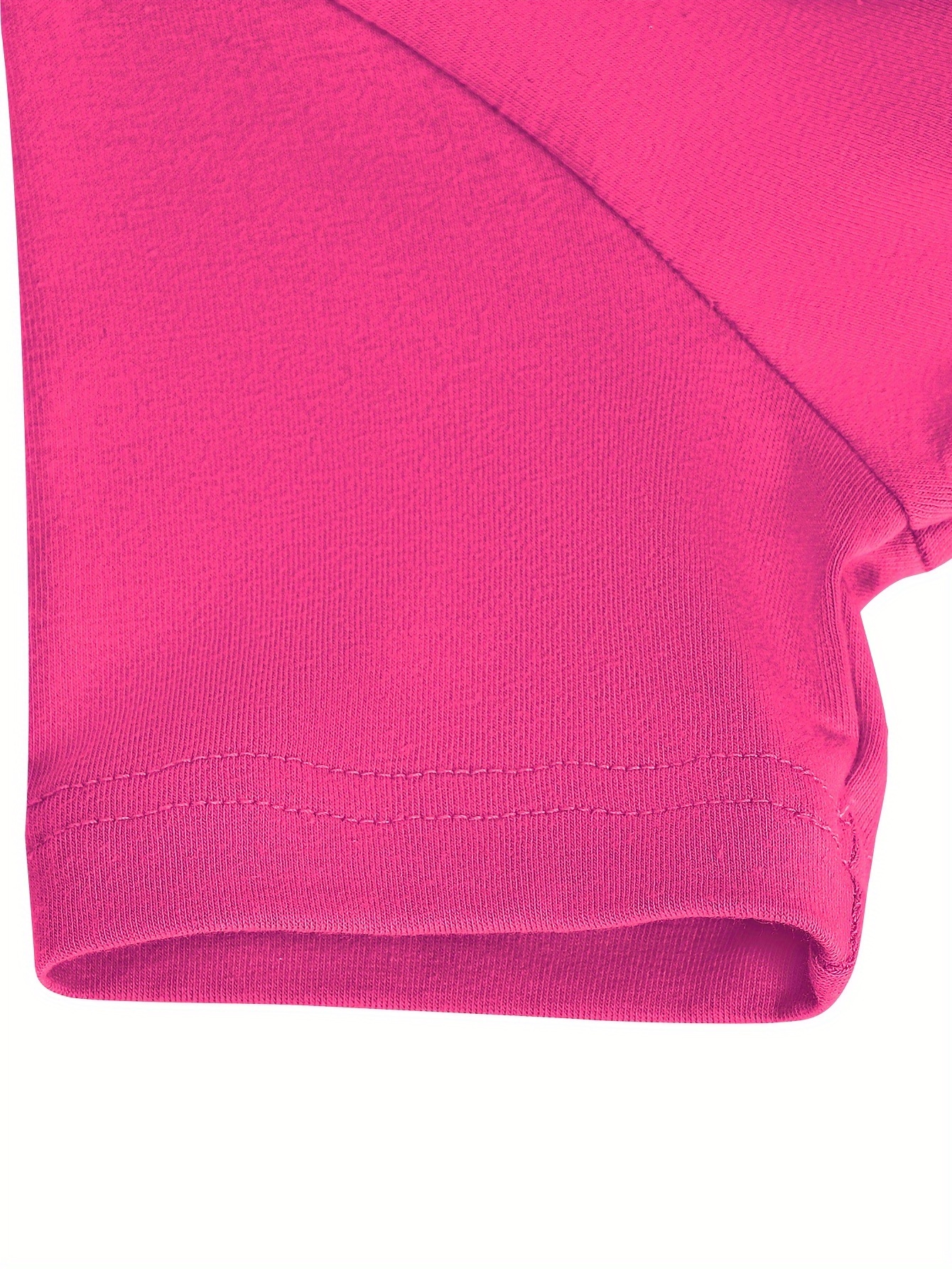 Kids Short Sleeve Gymnastics Romper Suit For Dance Performance