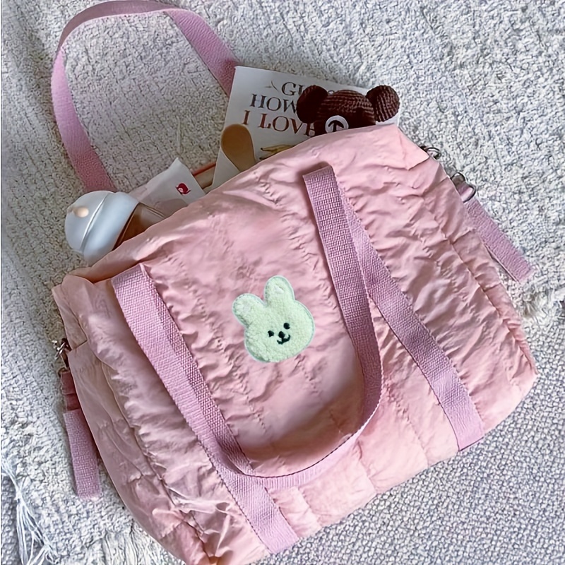 Tumblr  Fashion, Everyday fashion, Bags