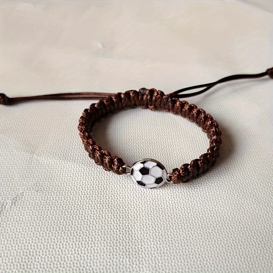Beadthoven Kleurrijke Legering Emaille Bedels Hangers Verguld voor Sieraden Maken Bengelen Oorbellen Armbanden Ambachten Bengel, Metaal