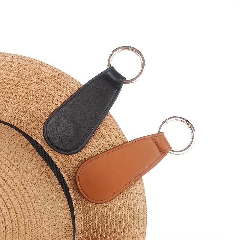 Portable Bag Hook on the Go Travel Accessory 