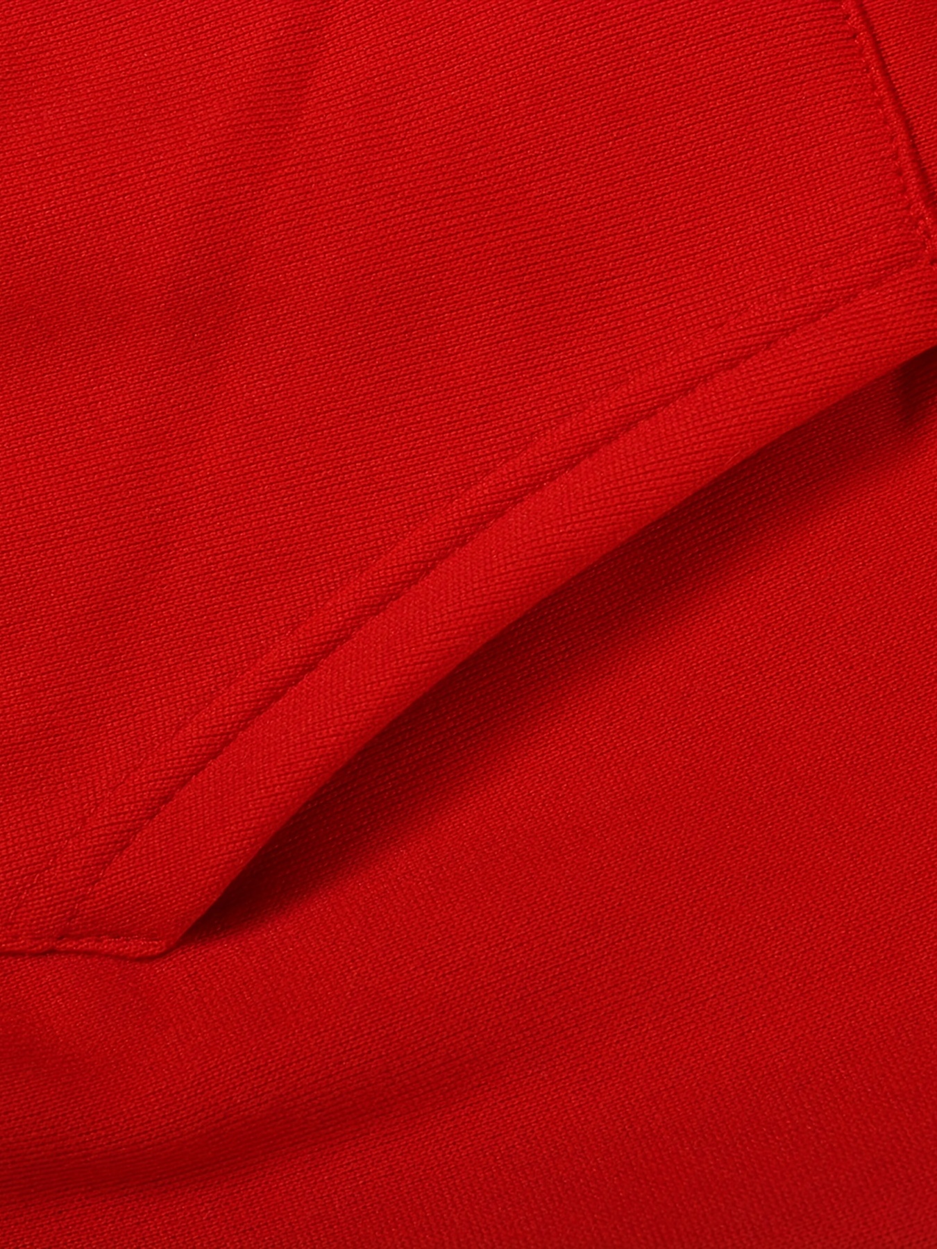 Zip up Loose Hooded Sports Sweatshirts,letter Graphic Y2k Style Long Sleeve  Top Solid Color Hoodie Jacket,women's Sporty Sweatshirts 