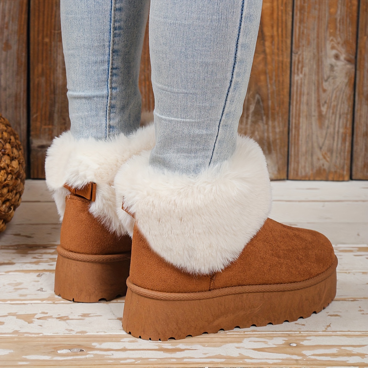 Nieve Mujer Ugg Botas Para Nieve Botas Ugg Comprar Botas Mou