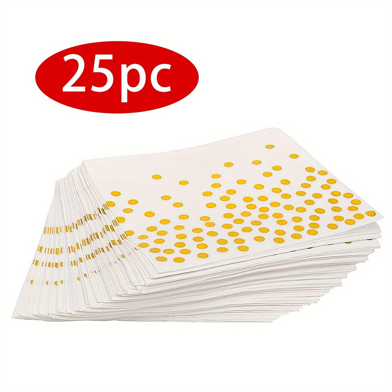 20pcs Forniture Stoviglie Feste Buon Compleanno Tovaglioli - Temu Italy