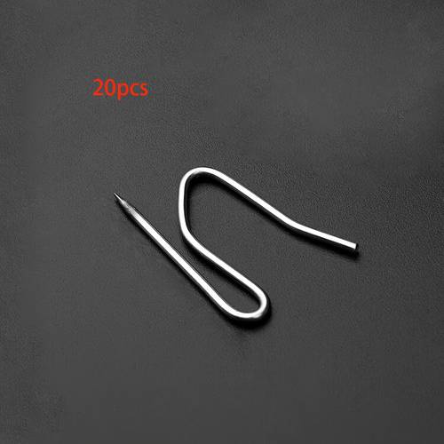 30 curtain hooks 1 2 inch drapery pin and hook for pleated drapes door window shower curtain