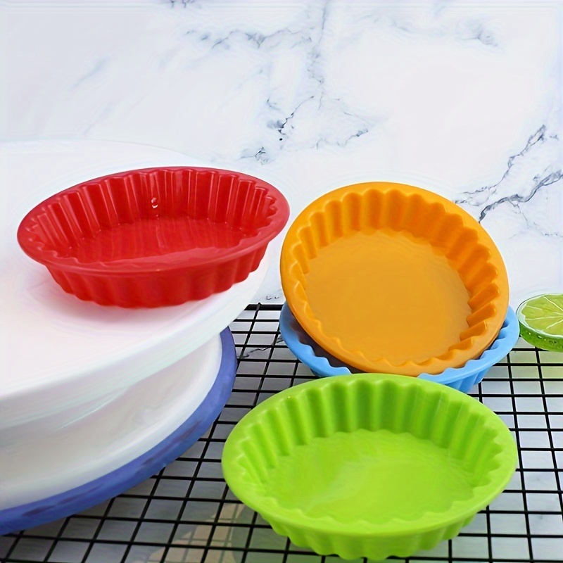 Festive Christmas Cookie Molds Snowflake, Mitt, And Christmas Tree