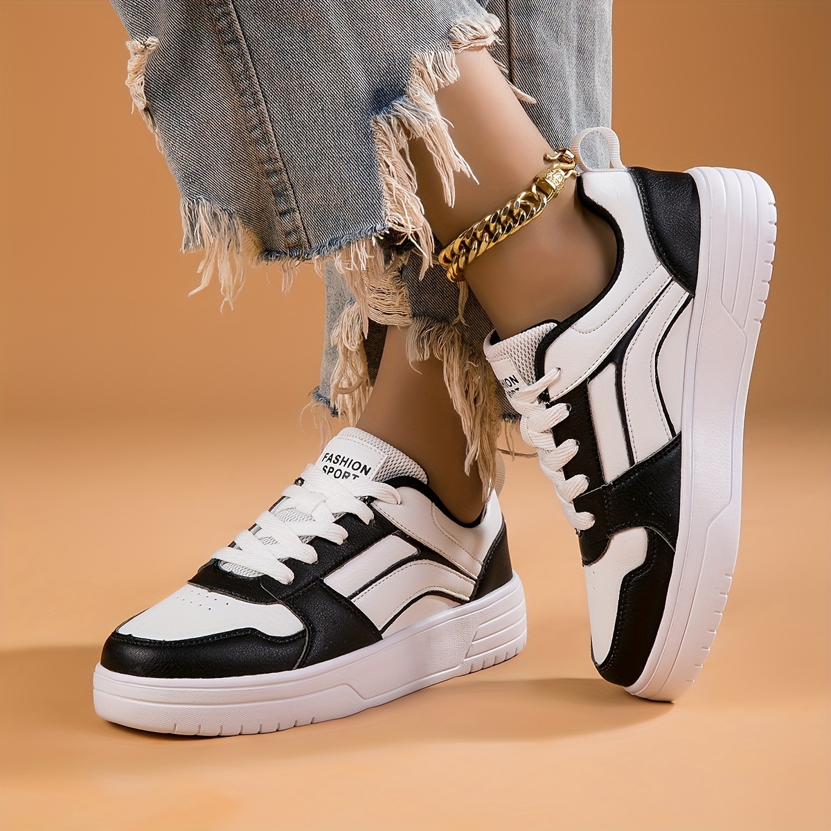 Sneakers lightweight on sale