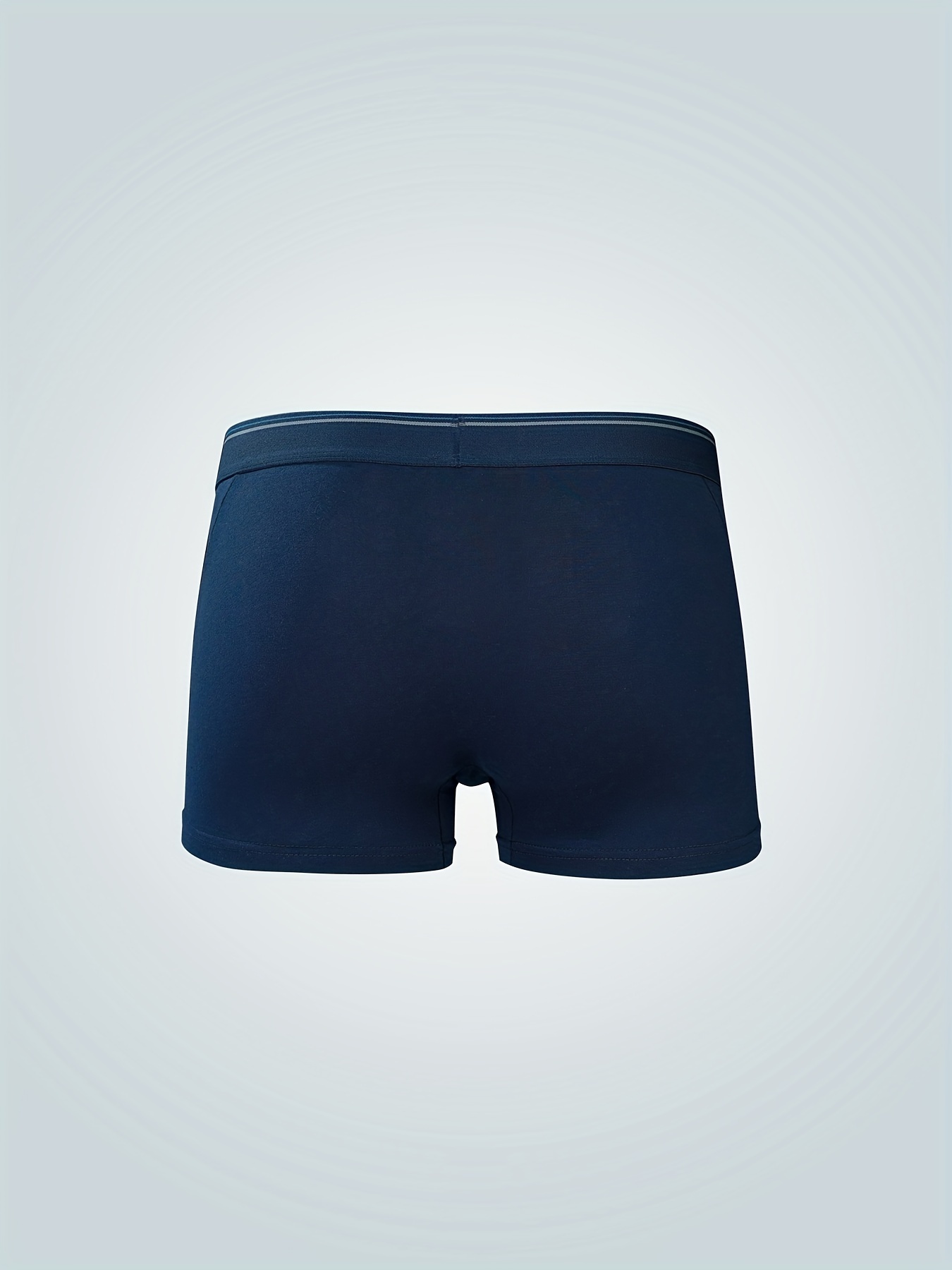 U-Touch® Little Classic Brief