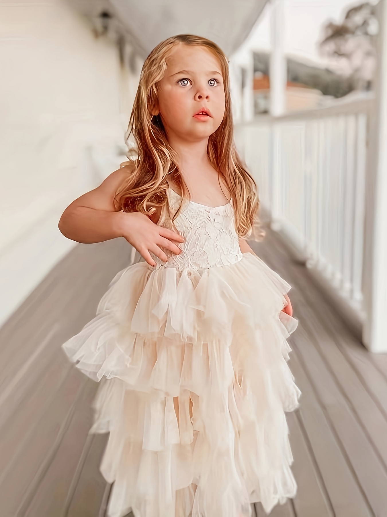 Tutu shop dress elegant