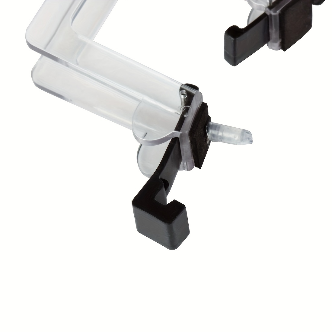 Violin Bow Straightener for Perfect Posture and Straight Bowing