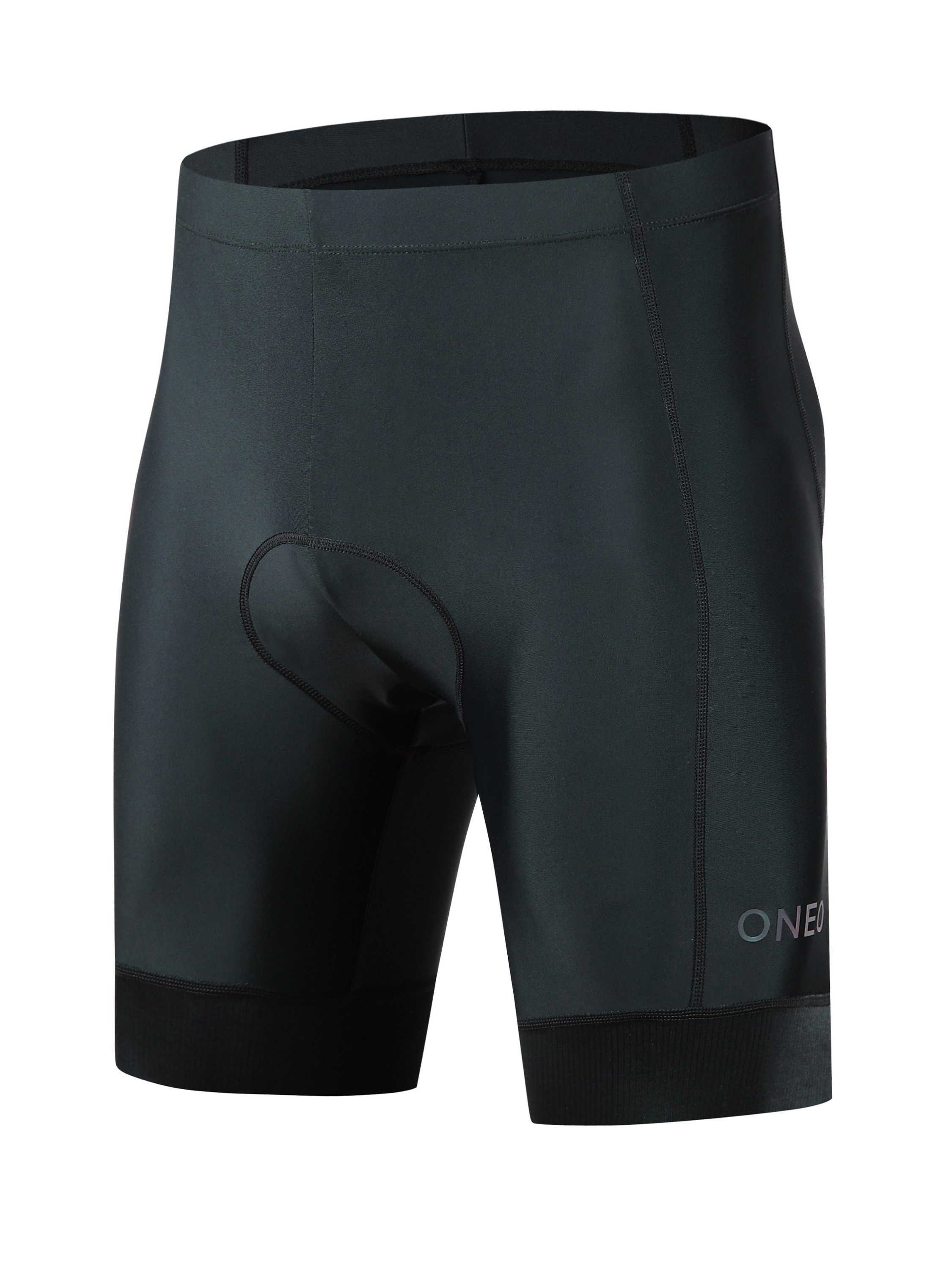 Men's Hiking Cargo Shorts Lightweight Quick Dry Stretch Mtb - Temu, mtb  shorts 