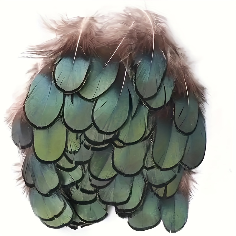 10 unidades por lote de plumas blancas de 15 a 11.8 in, plumas naturales de  avestruz para manualidades, bricolaje, plumas coloridas, decoración del