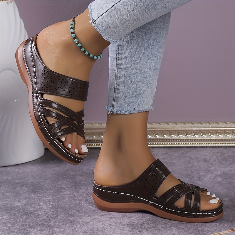 Arch Support For Women - Temu Canada