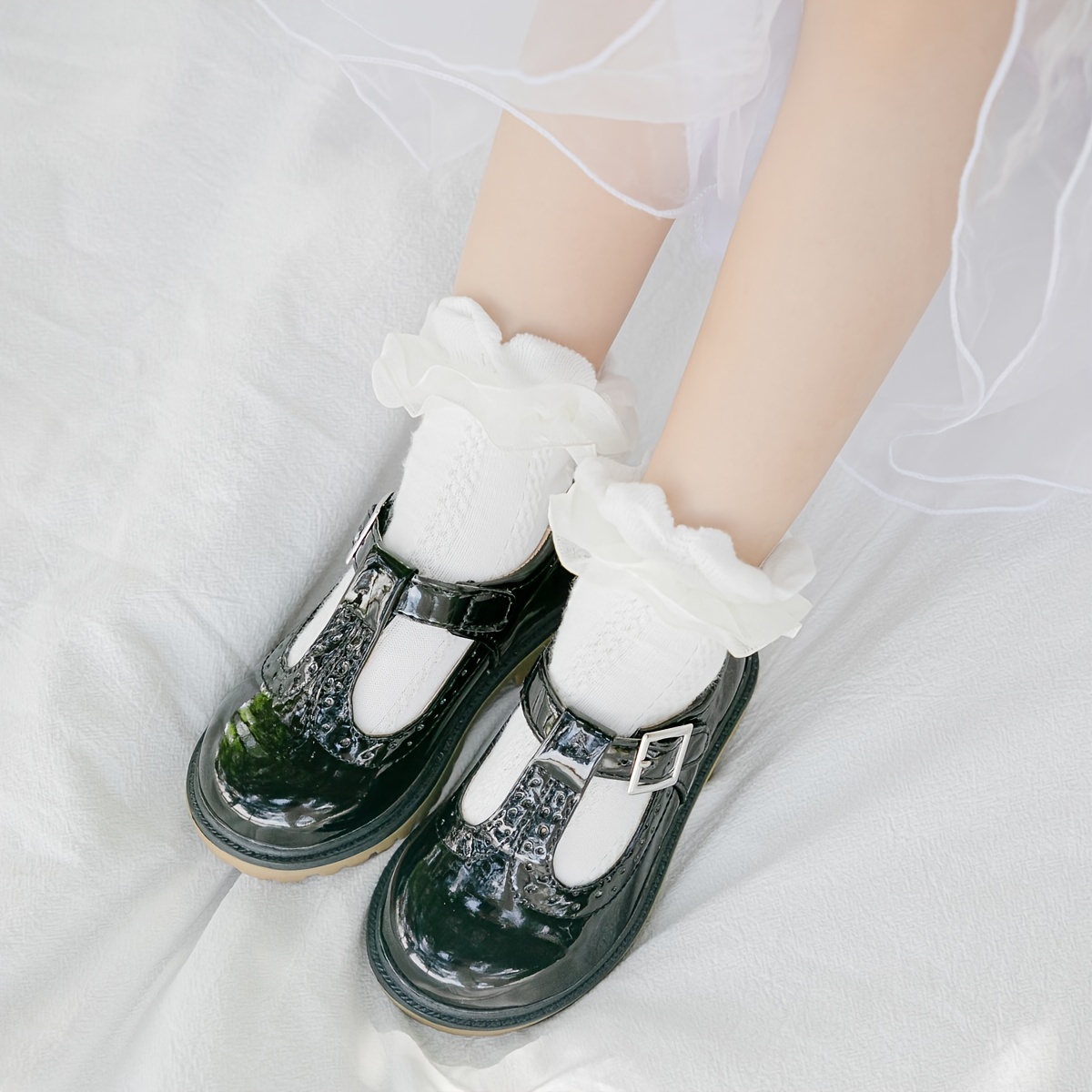 Princess dress shoes for on sale toddlers