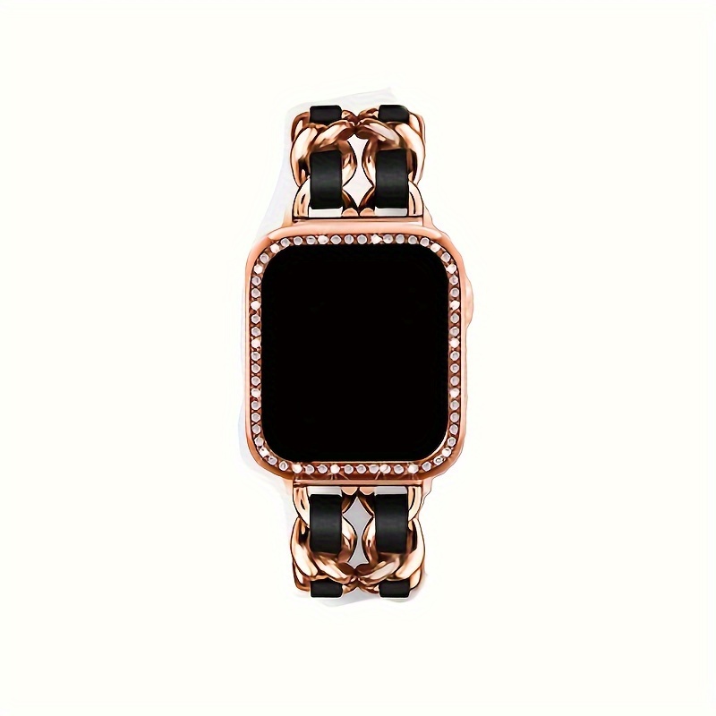 Apple watch series 5 40mm bands kate discount spade