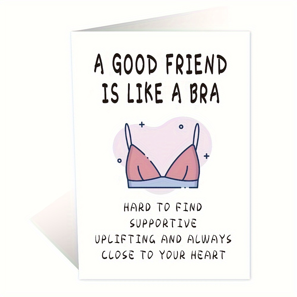 Sisters: Perfect Best Friend, Friendship Cards & Quotes