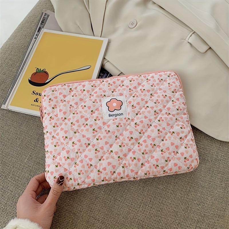 Cath kidston hot sale computer bag