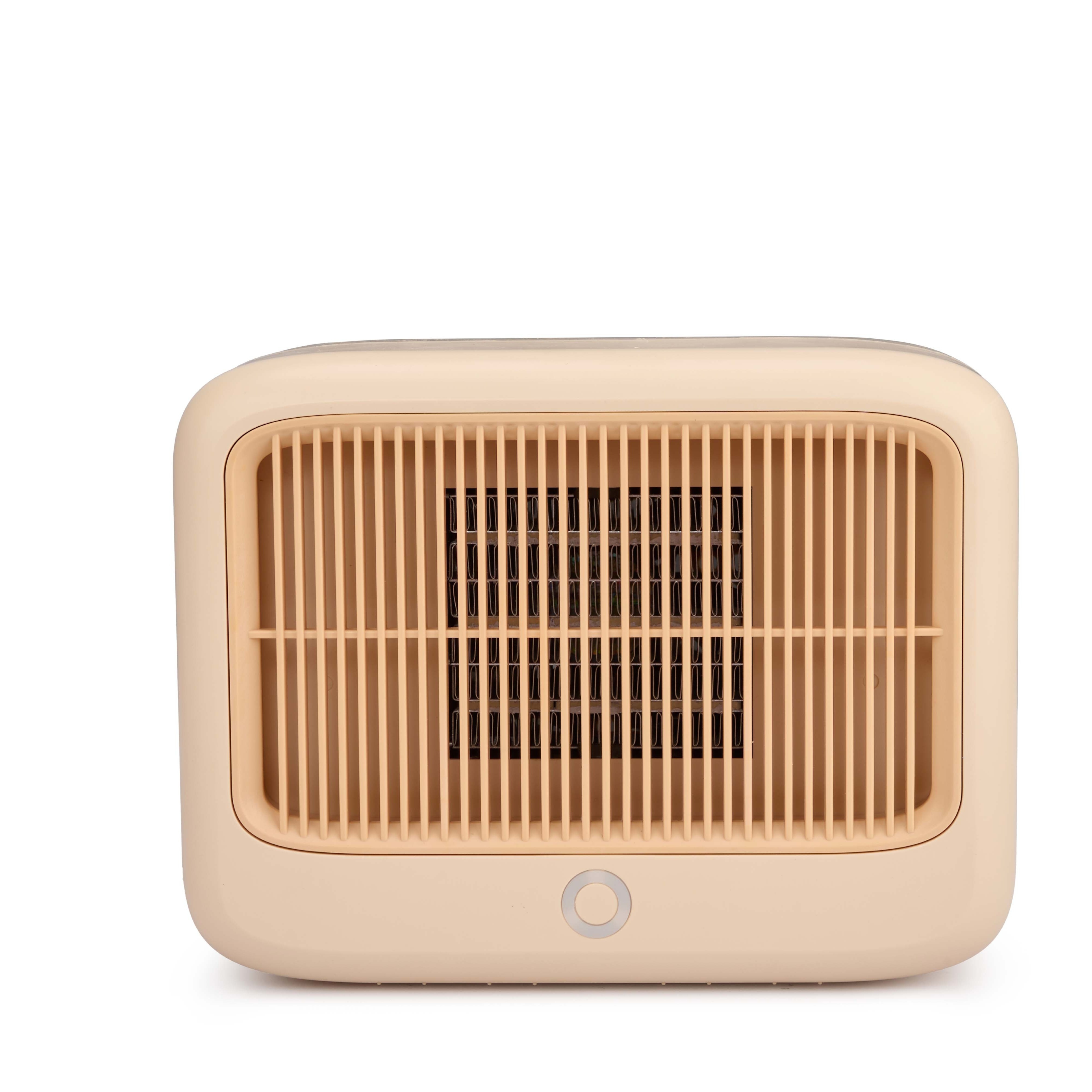 Mini Electric Heater Stove – HA Collection