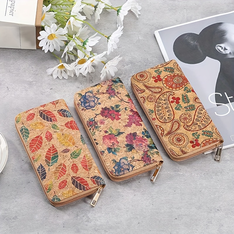 Card Case - Temu