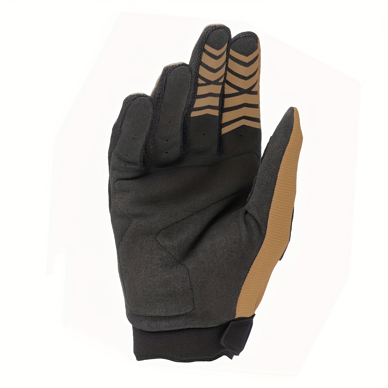 Dakine Covert - Guantes MTB - Hombre