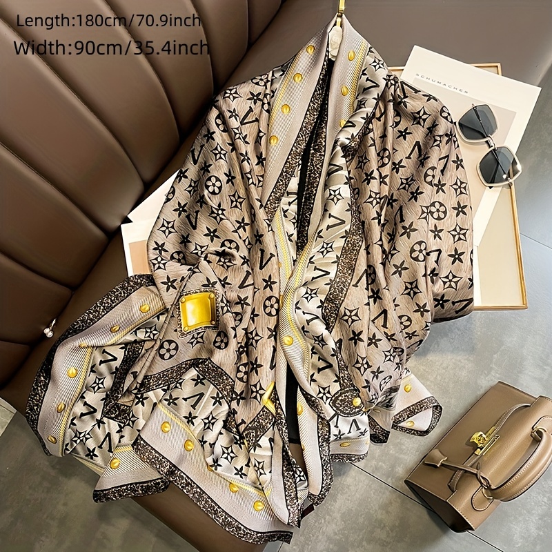 Vintage Louis Vuitton Scarves - 83 For Sale at 1stDibs - Page 2  louis  vuitton scarf sale, louis vuitton vintage scarf, vintage louis vuitton scarf