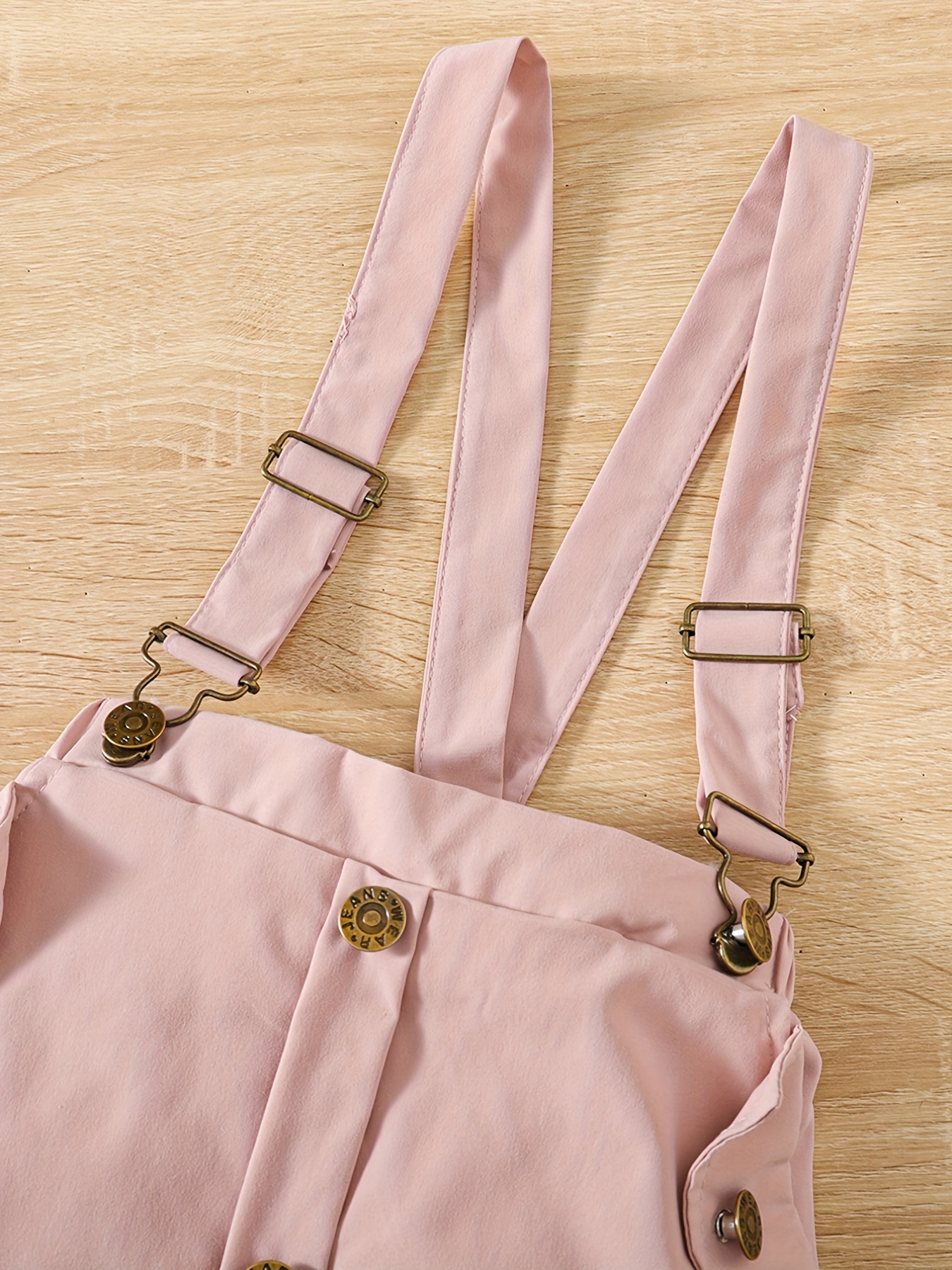 bag, pink bag, leather bag, crossbody bag, mini skirt, ruffle