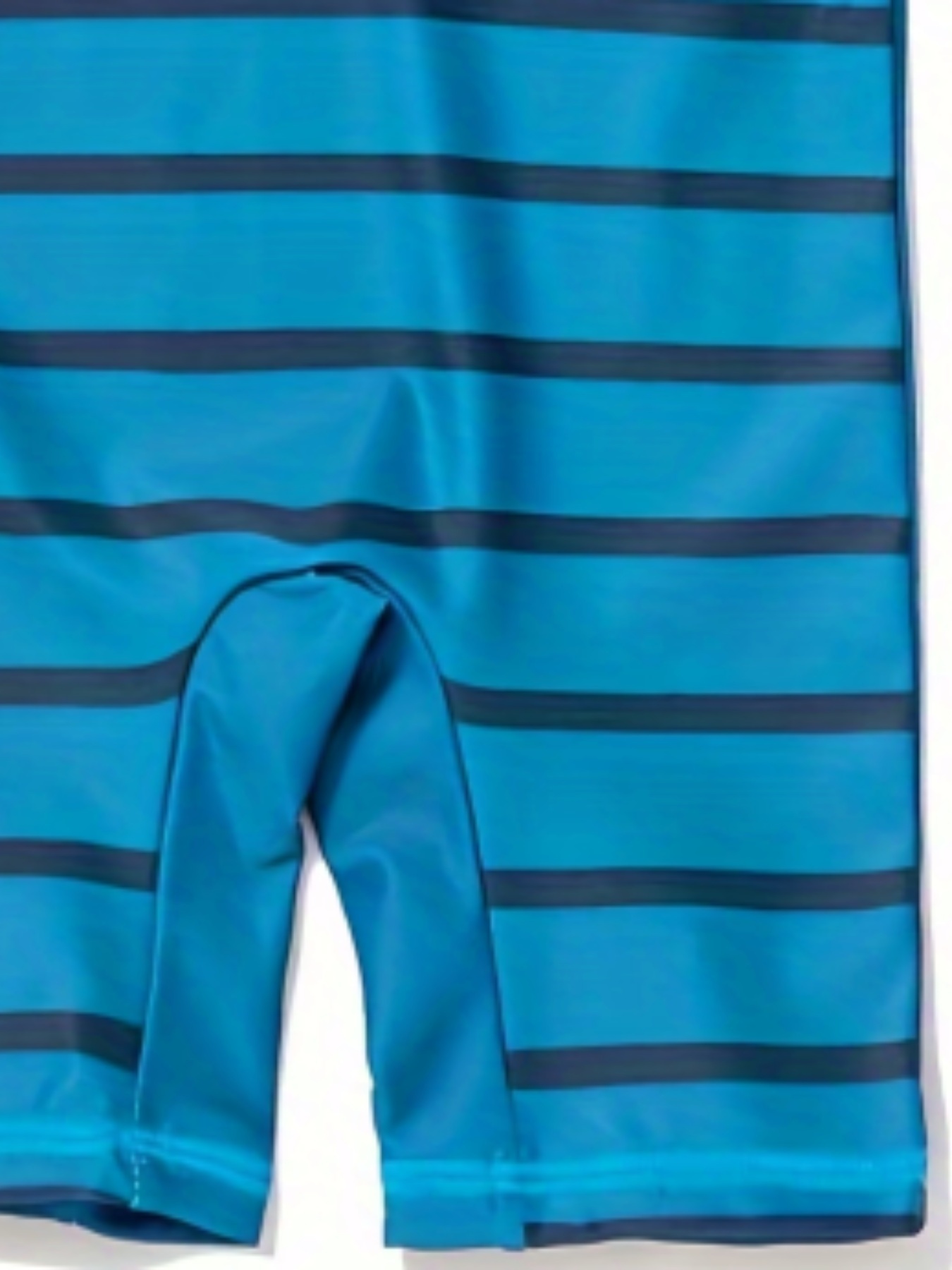 Sleeve Swimwear - Temu