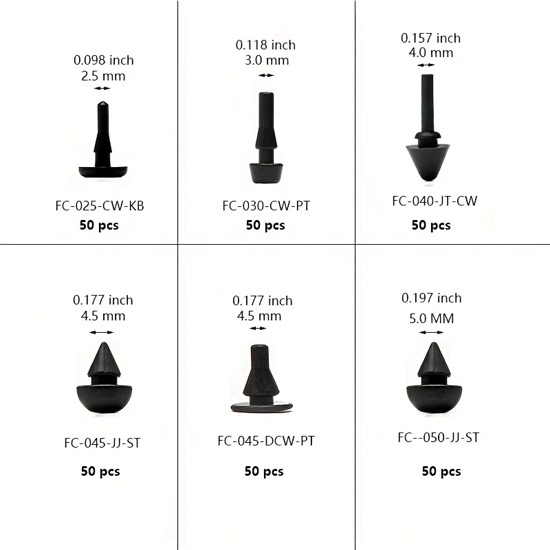 Joint D'étanchéité De Tête De Bouchon En Silicone Résistant - Temu Belgium